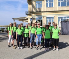 20180602_fr_frauenriegenreise_007_web