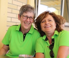 20180602_fr_frauenriegenreise_008_web