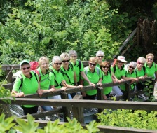 20180602_fr_frauenriegenreise_010_web