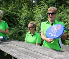 20180602_fr_frauenriegenreise_011_web