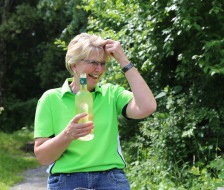 20180602_fr_frauenriegenreise_012_web