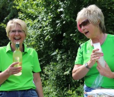 20180602_fr_frauenriegenreise_013_web