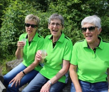 20180602_fr_frauenriegenreise_015_web