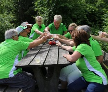 20180602_fr_frauenriegenreise_016_web