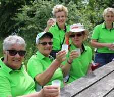 20180602_fr_frauenriegenreise_017_web