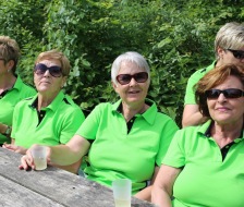 20180602_fr_frauenriegenreise_018_web