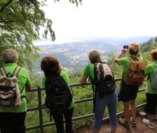 20180602_fr_frauenriegenreise_020_web