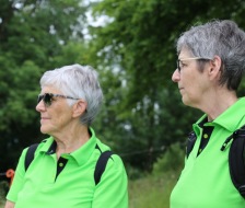 20180602_fr_frauenriegenreise_022_web