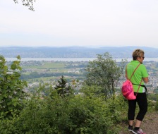 20180602_fr_frauenriegenreise_023_web