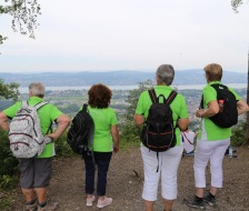 20180602_fr_frauenriegenreise_025_web