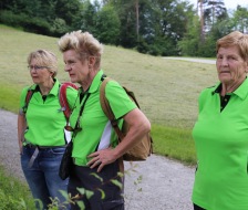 20180602_fr_frauenriegenreise_026_web