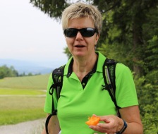 20180602_fr_frauenriegenreise_027_web