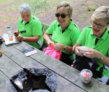 20180602_fr_frauenriegenreise_029_web