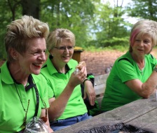 20180602_fr_frauenriegenreise_030_web