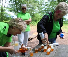 20180602_fr_frauenriegenreise_031_web