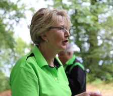 20180602_fr_frauenriegenreise_033_web