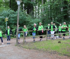 20180602_fr_frauenriegenreise_035_web