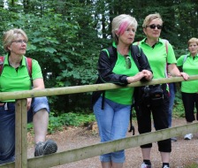 20180602_fr_frauenriegenreise_036_web