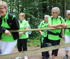 20180602_fr_frauenriegenreise_037_web