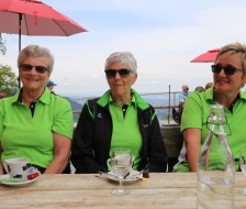 20180602_fr_frauenriegenreise_038_web