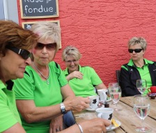 20180602_fr_frauenriegenreise_041_web