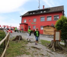 20180602_fr_frauenriegenreise_043_web