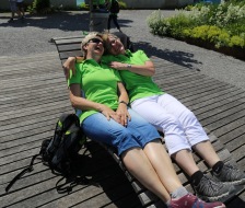 20180602_fr_frauenriegenreise_045_web