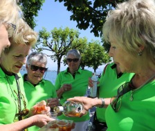 20180602_fr_frauenriegenreise_047_web