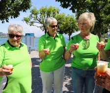 20180602_fr_frauenriegenreise_048_web