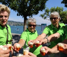 20180602_fr_frauenriegenreise_049_web