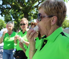 20180602_fr_frauenriegenreise_050_web