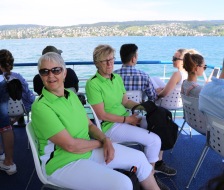 20180602_fr_frauenriegenreise_052_web