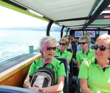 20180602_fr_frauenriegenreise_054_web