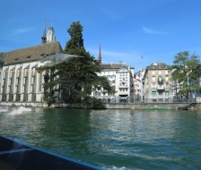 20180602_fr_frauenriegenreise_055_web