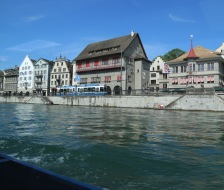 20180602_fr_frauenriegenreise_056_web