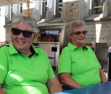 20180602_fr_frauenriegenreise_058_web