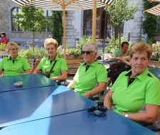 20180602_fr_frauenriegenreise_060_web