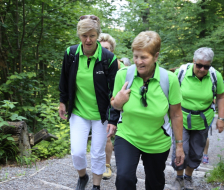 20180602_fr_frauenriegenreise_003_web