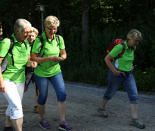 20180602_fr_frauenriegenreise_004_web