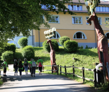 20180602_fr_frauenriegenreise_005_web