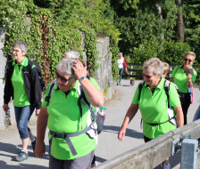 20180602_fr_frauenriegenreise_006_web
