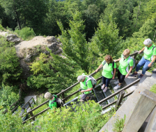 20180602_fr_frauenriegenreise_009_web