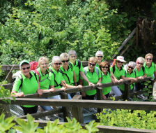 20180602_fr_frauenriegenreise_010_web