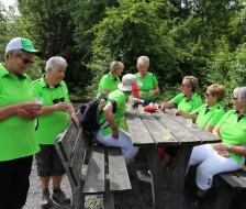 20180602_fr_frauenriegenreise_014_web