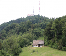 20180602_fr_frauenriegenreise_019_web