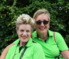 20180602_fr_frauenriegenreise_021_web