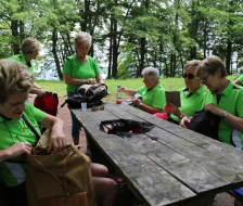 20180602_fr_frauenriegenreise_028_web