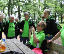 20180602_fr_frauenriegenreise_032_web