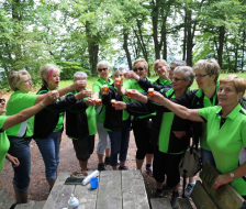 20180602_fr_frauenriegenreise_034_web