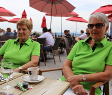 20180602_fr_frauenriegenreise_039_web